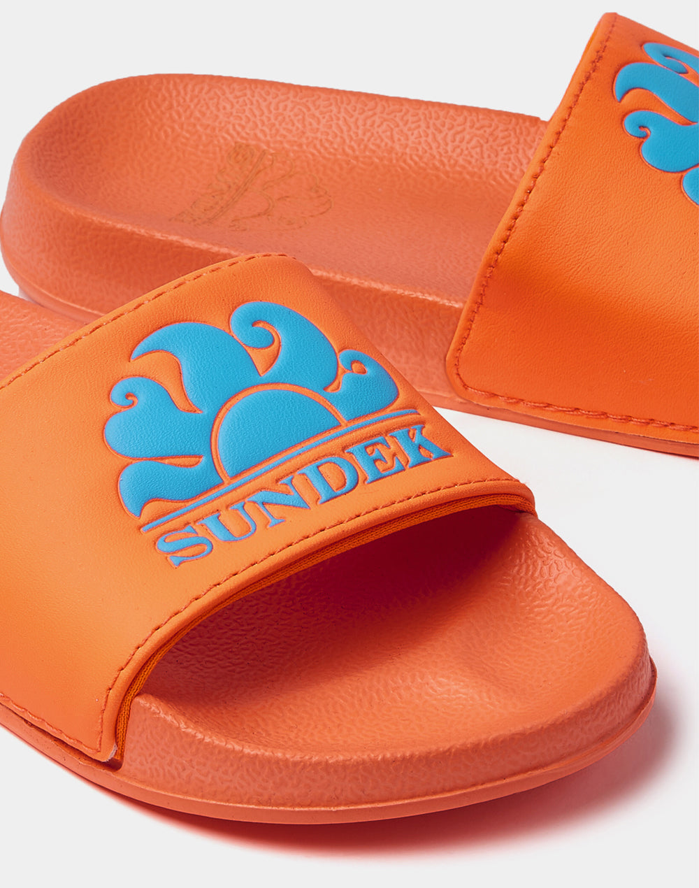 COSTA SLIPPER WITH BAND