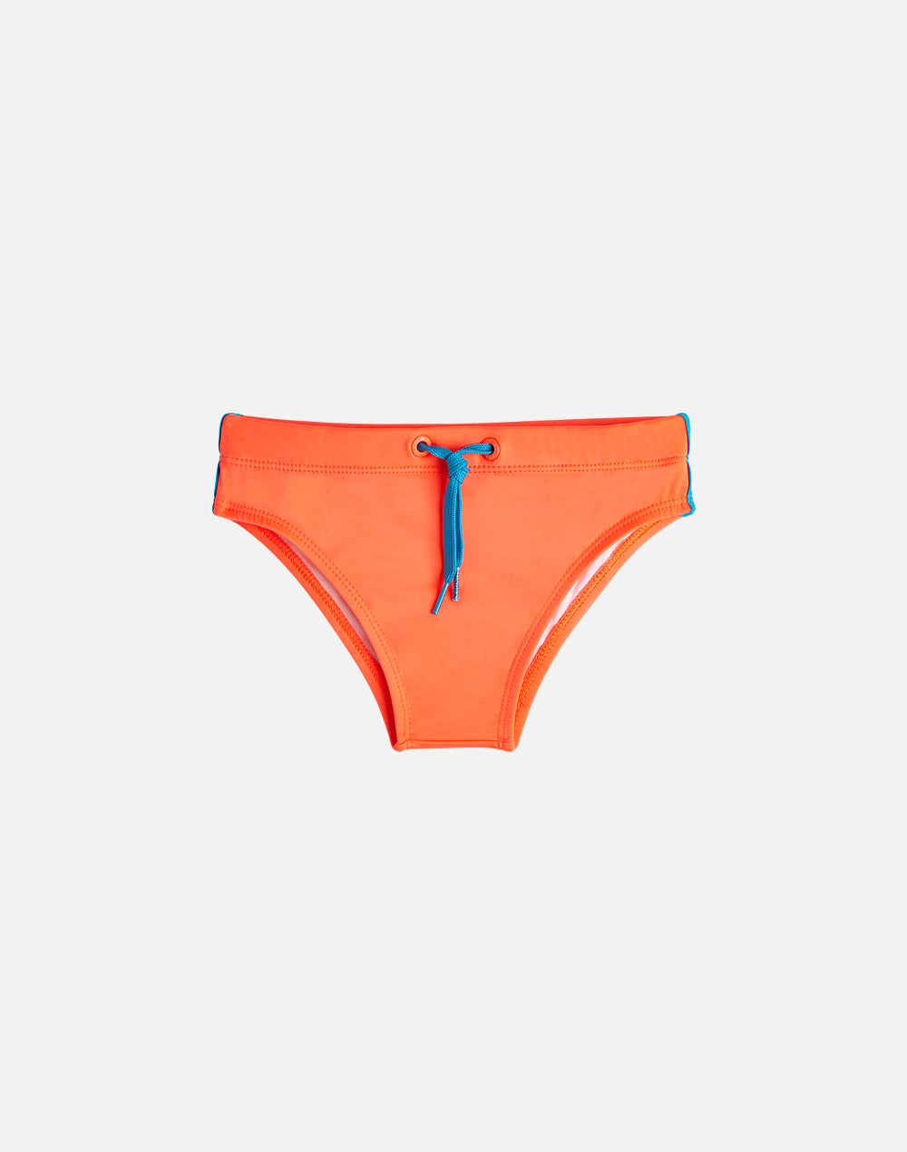 MINI SYLVAIN SWIM BRIEF