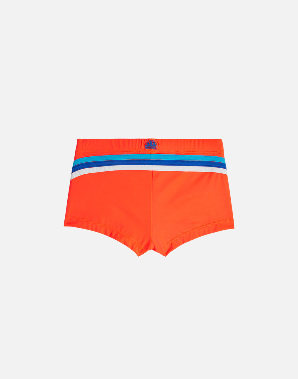 MINI ZION BOXER SHORTS