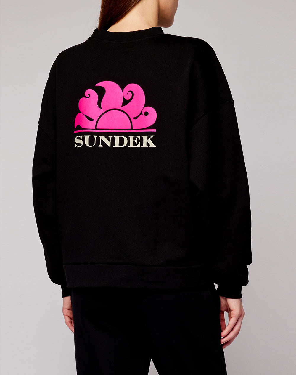 Sudaderas ligeras de cheap mujer