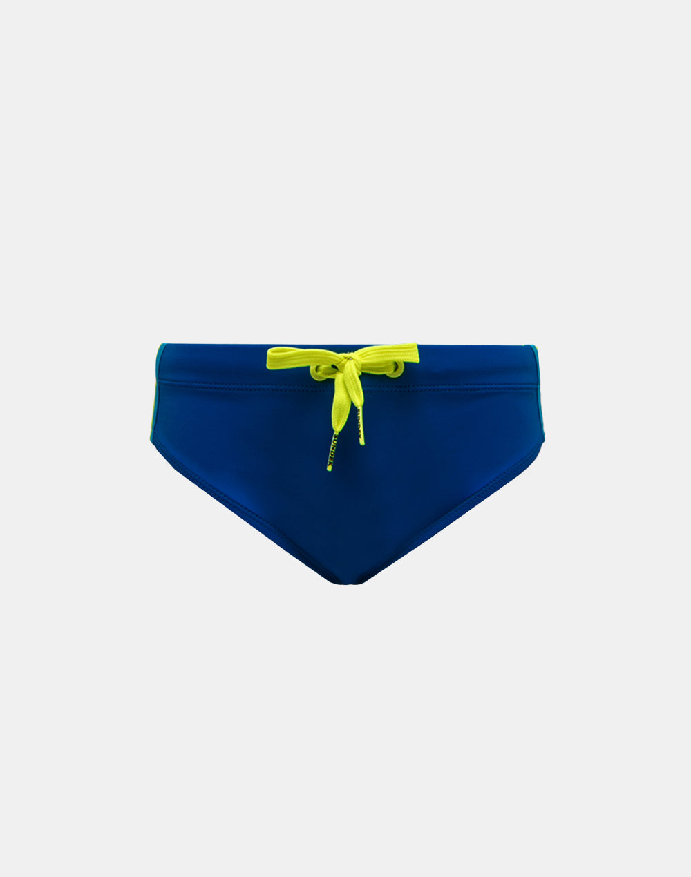 SLIP DE BAIN MINI LEONARDO