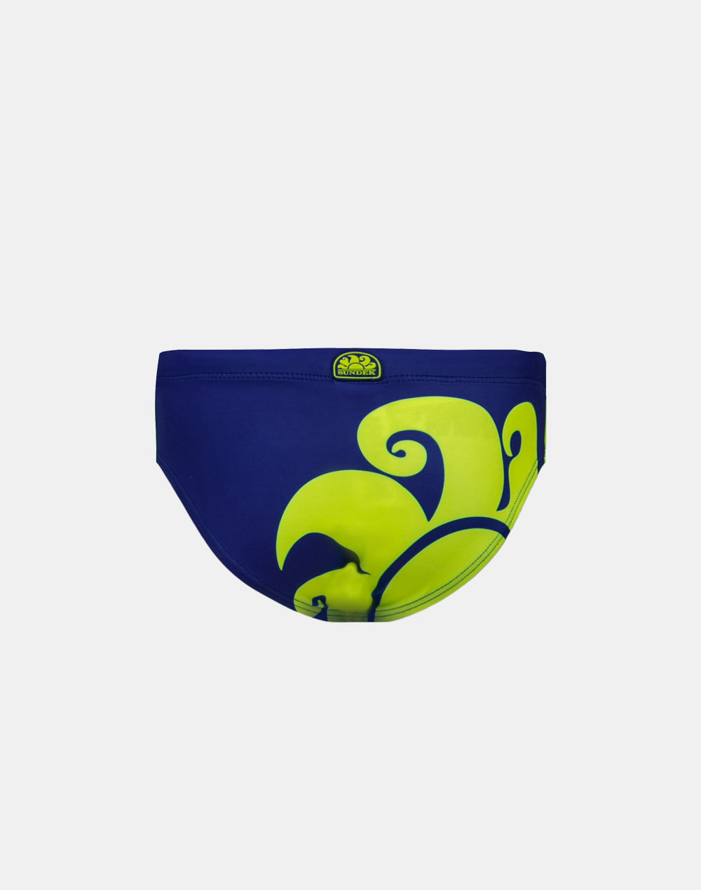 SLIP DE BAIN MINI LEONARDO