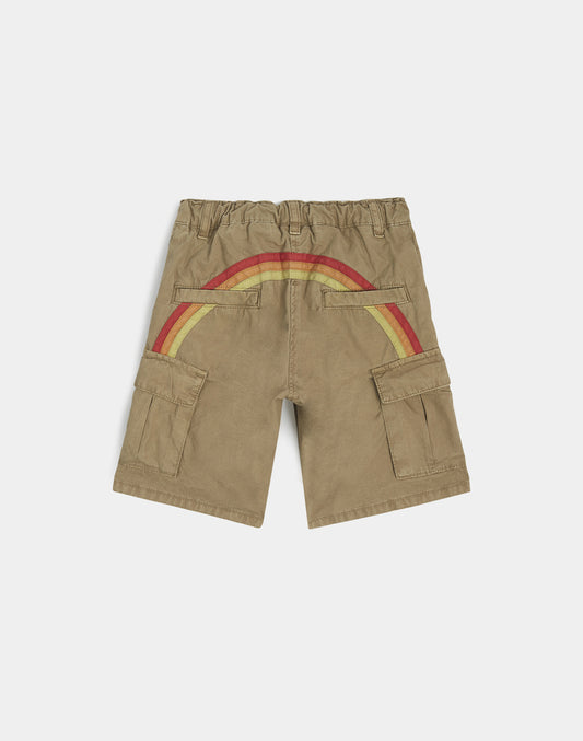 Boys Shorts & Bermuda Shorts Collection – SUNDEK