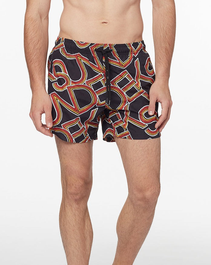 Louis Vuitton Men's Boxers Per One