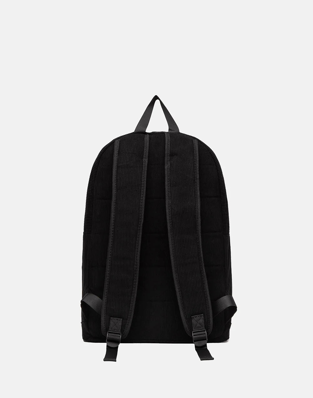 VELVET RUCKSACK