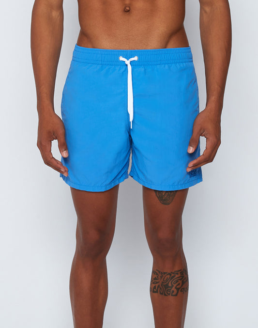 BOARDSHORT