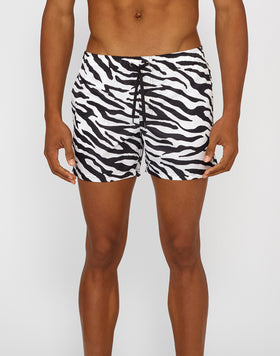 ANIMALIER BOARDSHORT