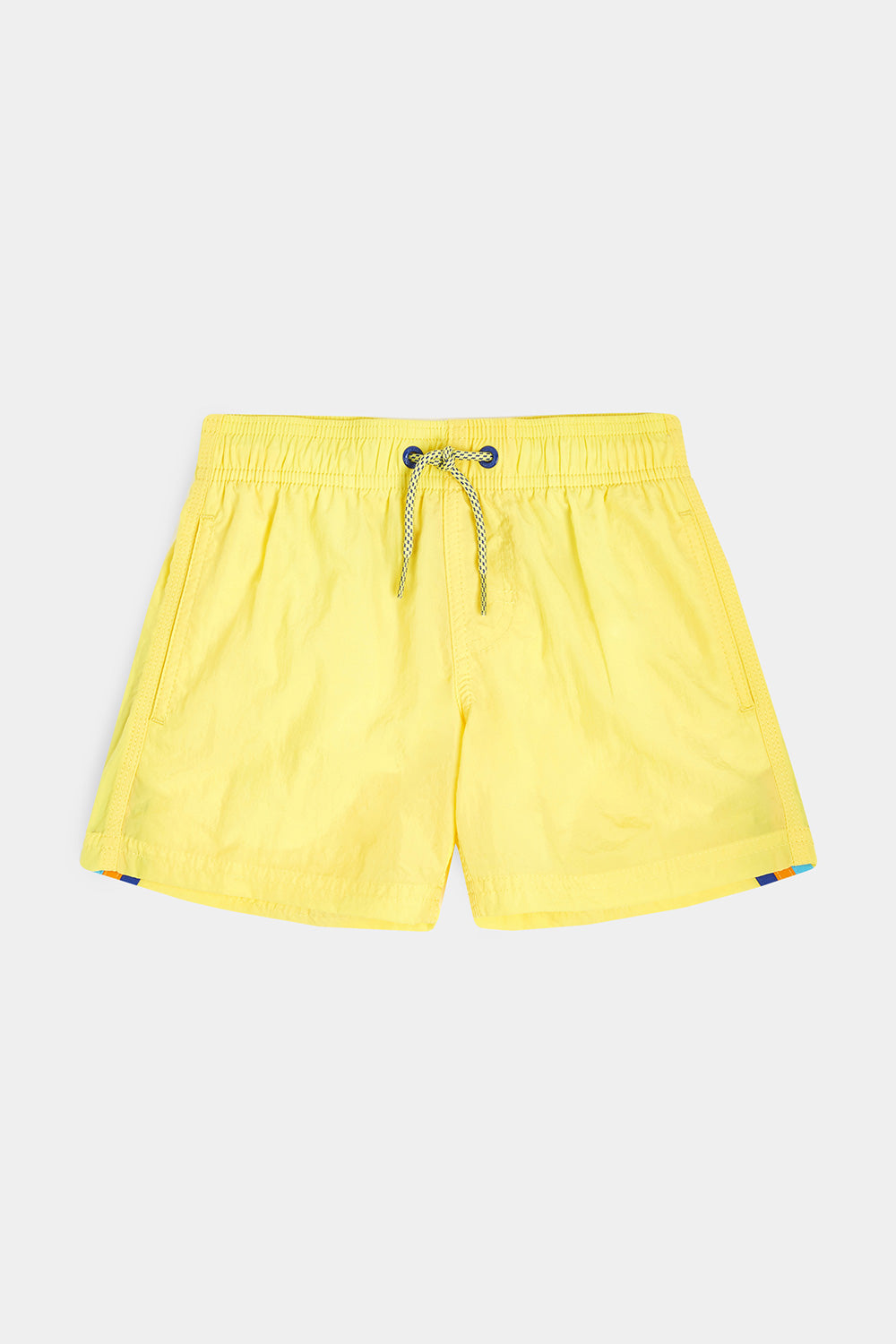 BOARDSHORT