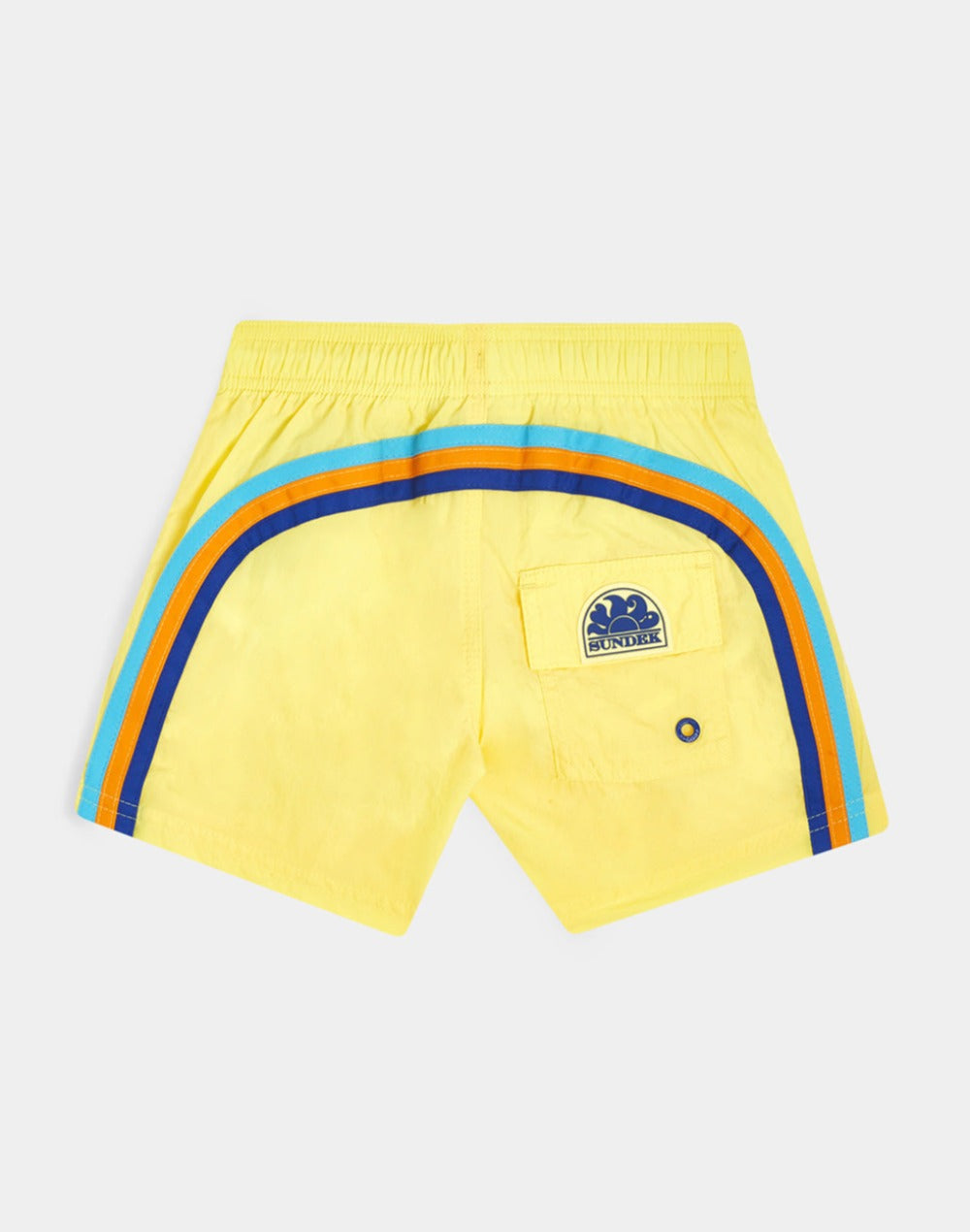 BOARDSHORT