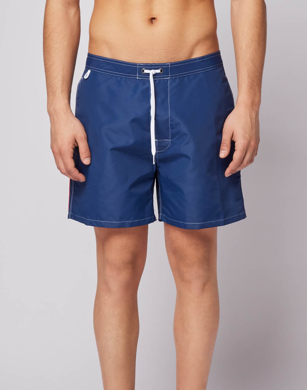 Seasons best sale swim shorts