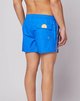 BAÑADOR CORTO COLTRANE