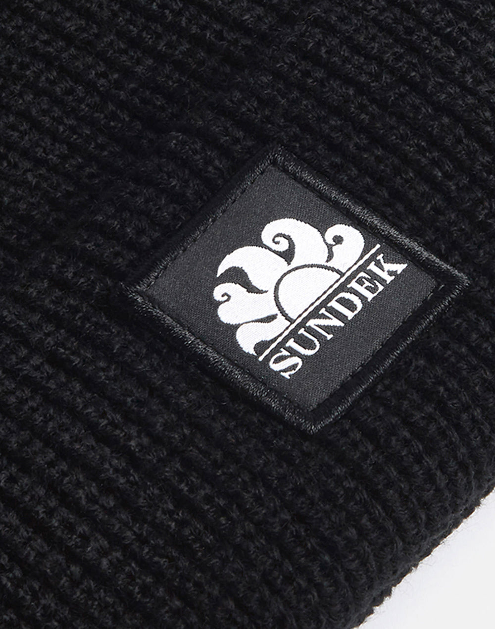 BARRET BEANIE