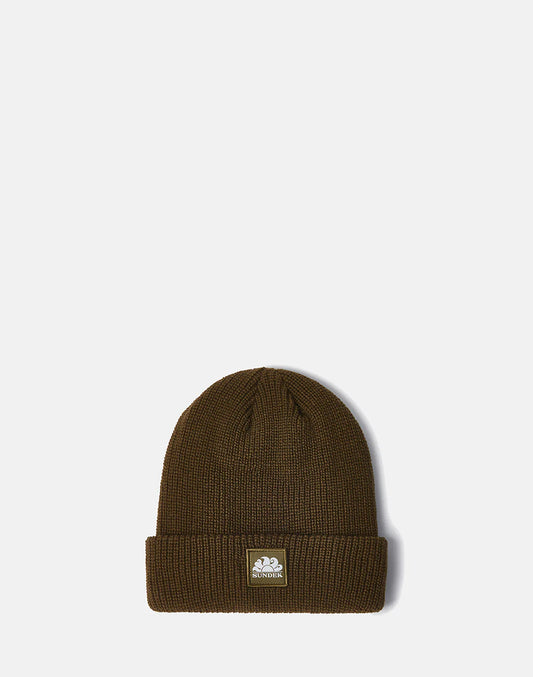 BARRET BEANIE