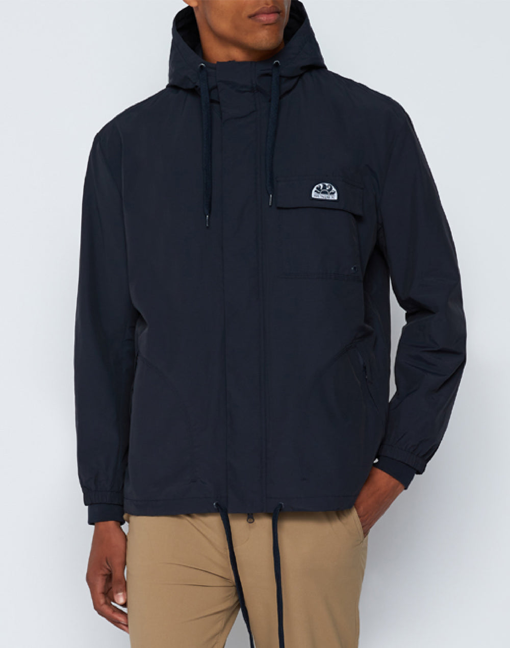 Acw compass hot sale jacket