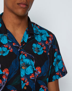 ALL OVER PRINT SHIRT