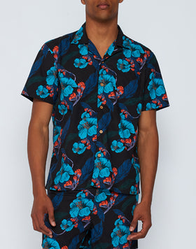 ALL OVER PRINT SHIRT