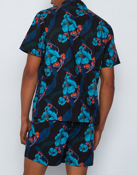 ALL OVER PRINT SHIRT