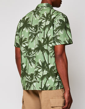 ALL OVER PRINT SHIRT