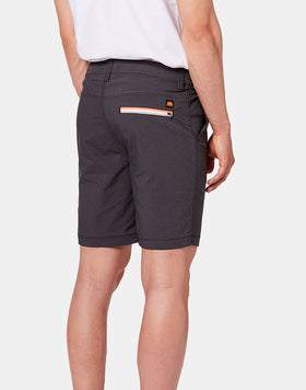 QUICK-DRY WALKING SHORTS