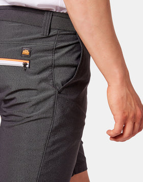 QUICK-DRY WALKING SHORTS