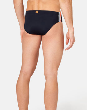 SLIP DE BAIN DIWALTER