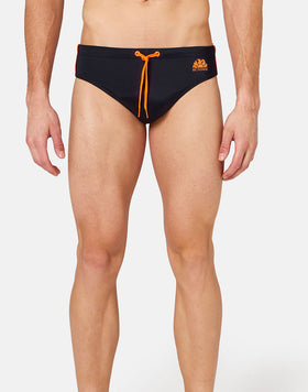 SLIP DE BAIN DIWALTER