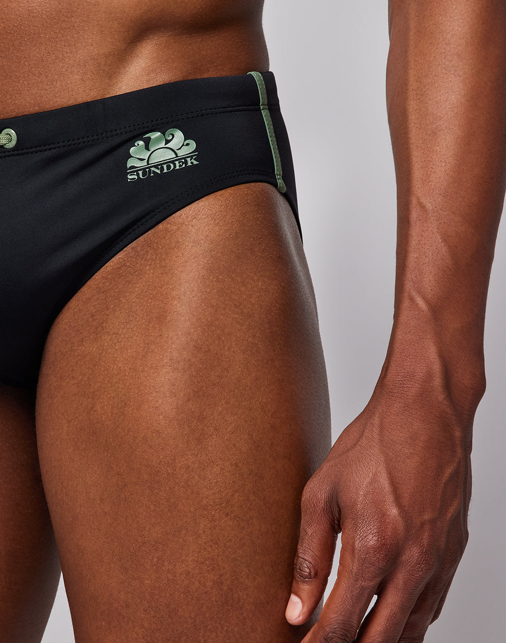 Michelangelo clearance swim shorts