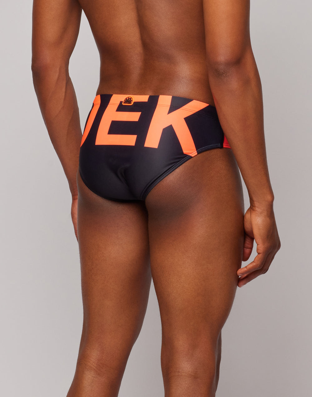 Sundek store swim briefs