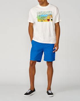 T-SHIRT À IMPRIMÉ ARCHIVES