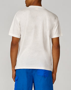 T-SHIRT À IMPRIMÉ ARCHIVES