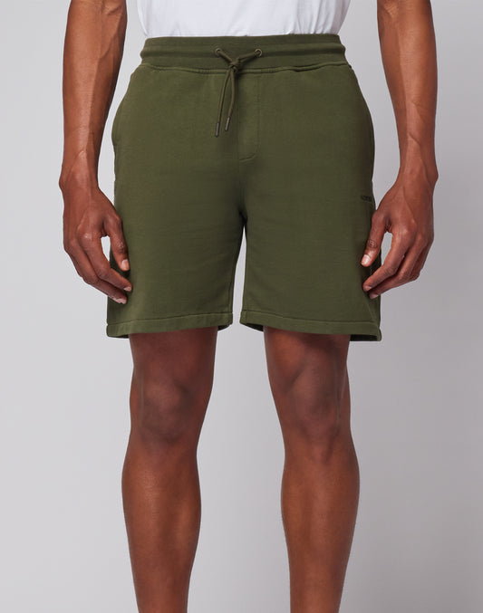 Bermudas hombre y shorts con bolsillos laterales – SUNDEK