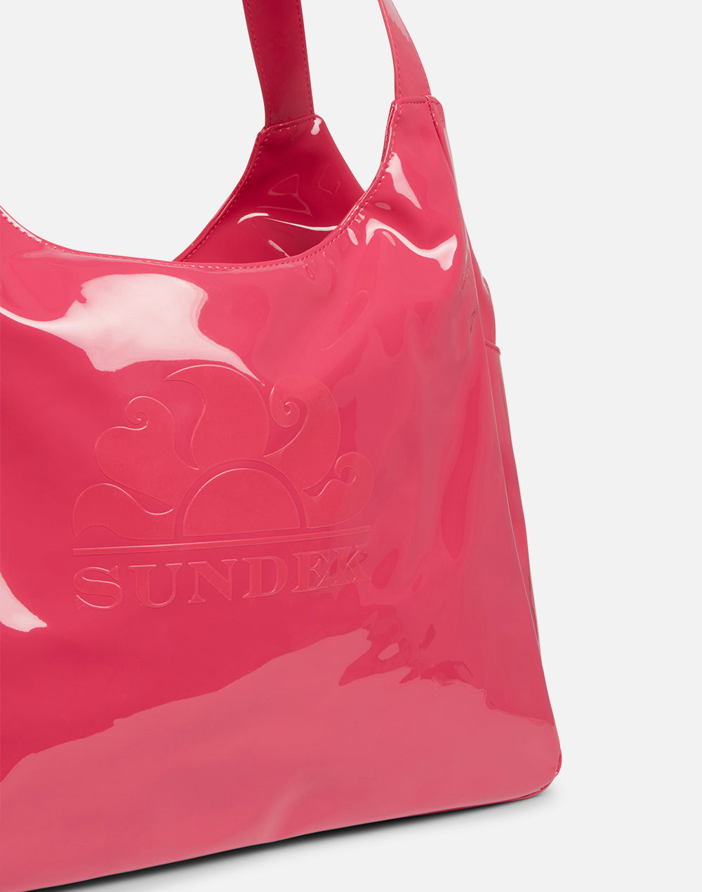$45 Seafolly Women's Brown Woven Paper Handbag Large Basket Tote Bag One  Size | eBay