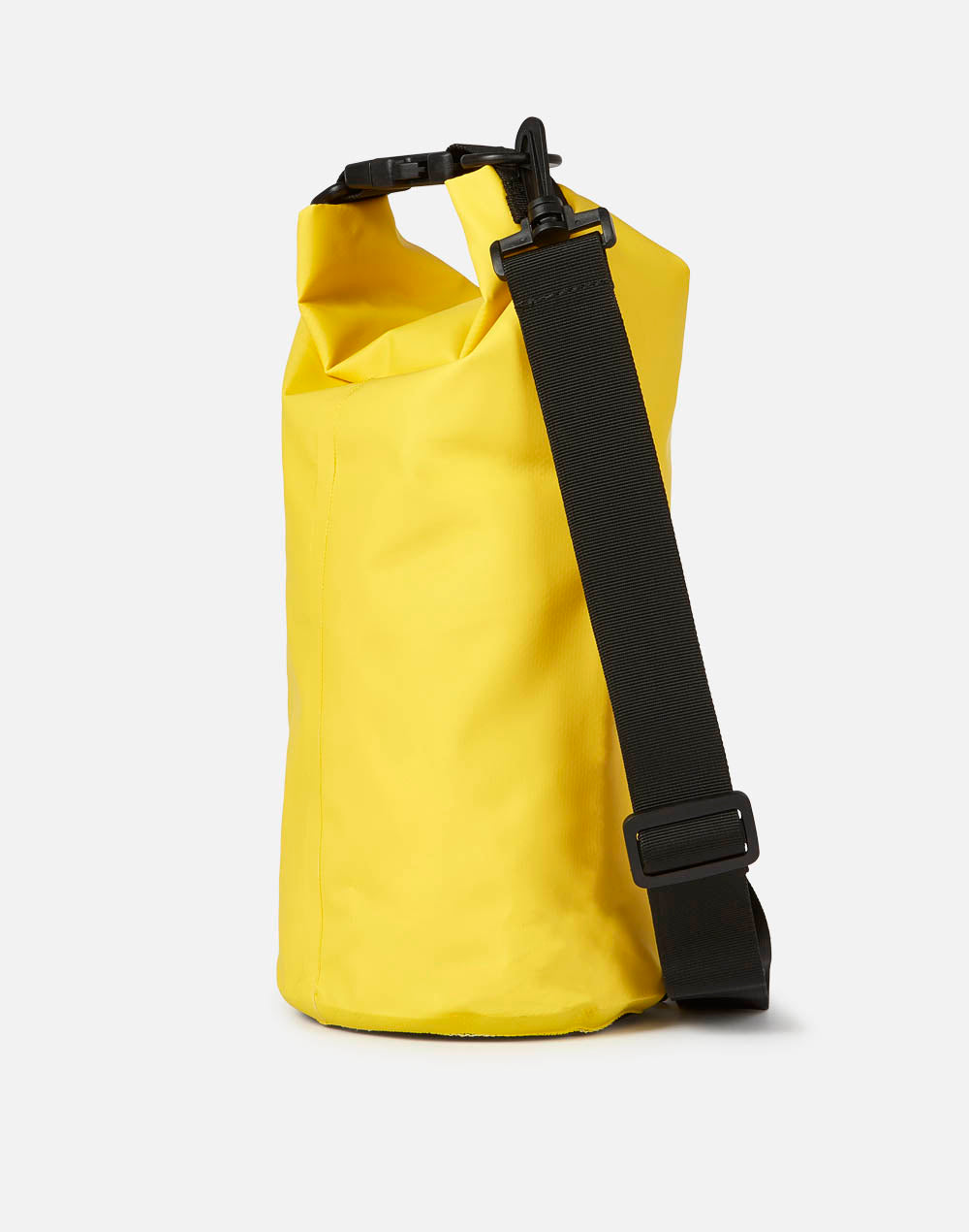 Male beach online bag