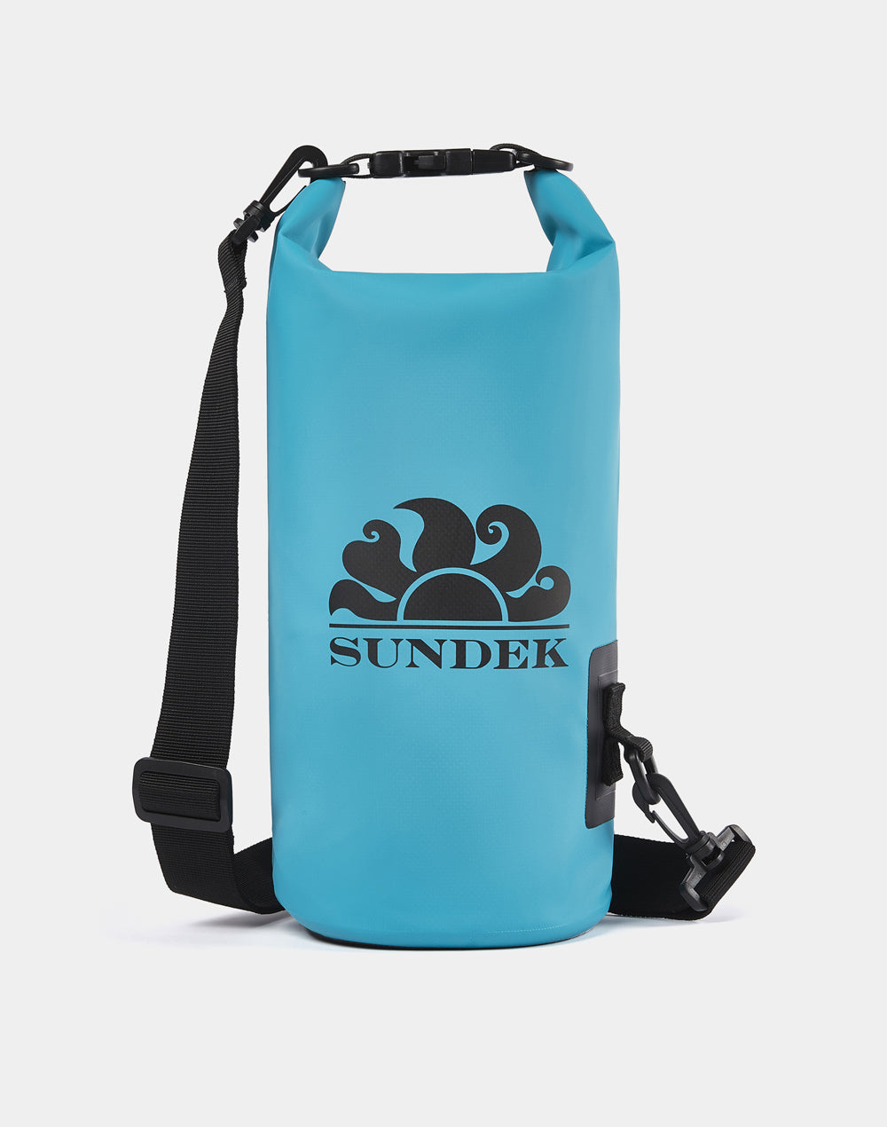 Men s Beach Bags Waterproof Bags Rucksacks Page 4 SUNDEK