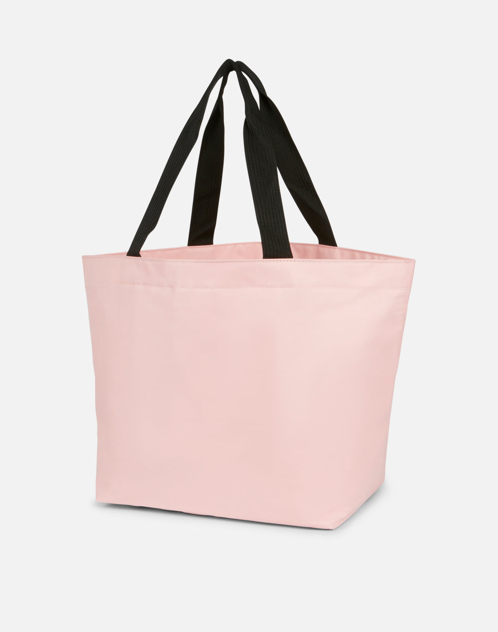 新作入荷新作 Marni - maxi handle tote bagの通販 by ○.colck ...