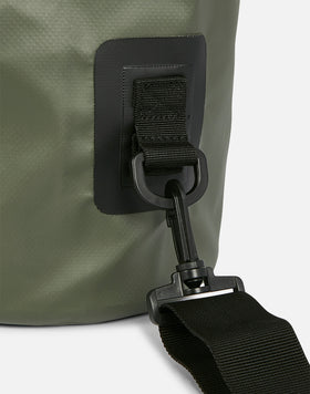 BOLSA EN TUBO SAN JOSE