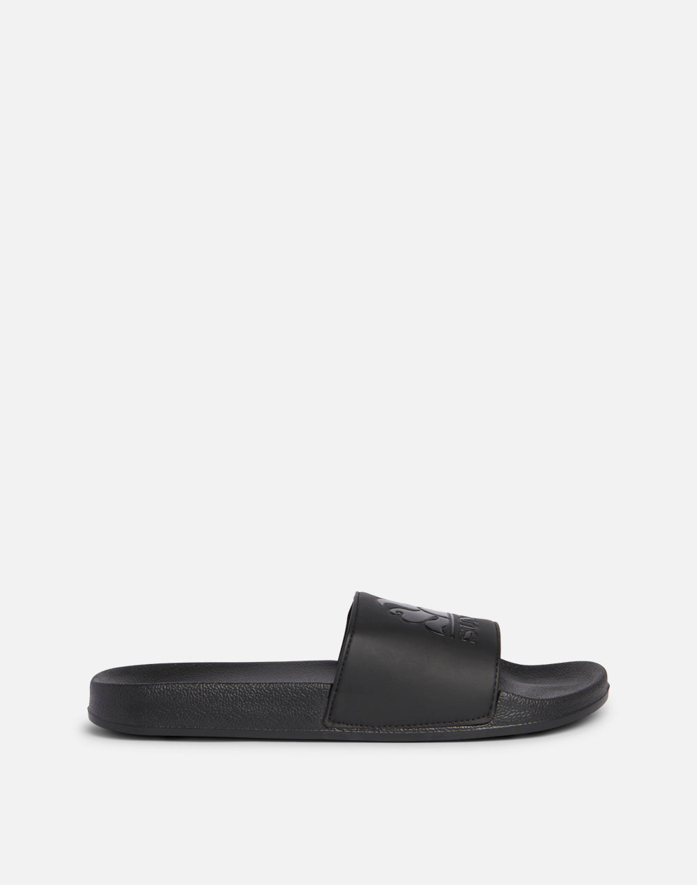 COSTA BAND SLIPPER