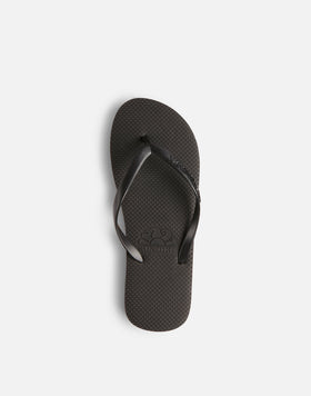 KOA - PLATFORM FLIP-FLOPS