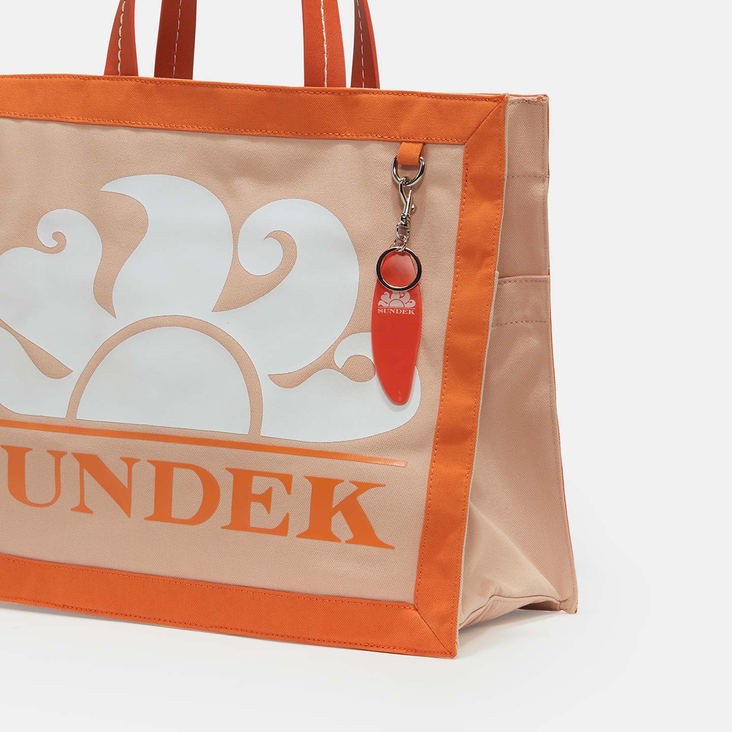 Sac de plage outlet sundek