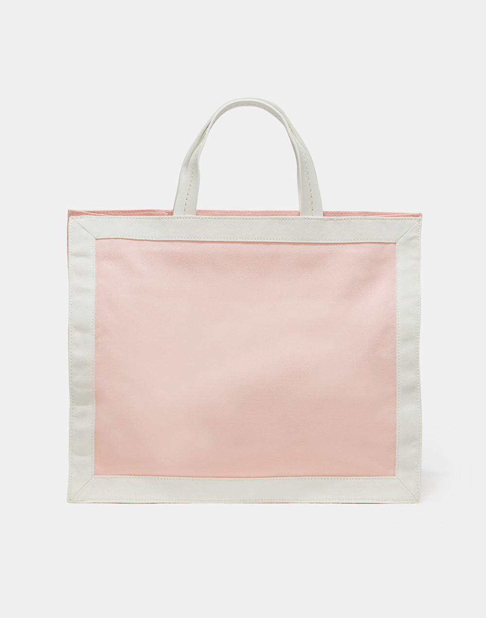 The iconic best sale beach bag