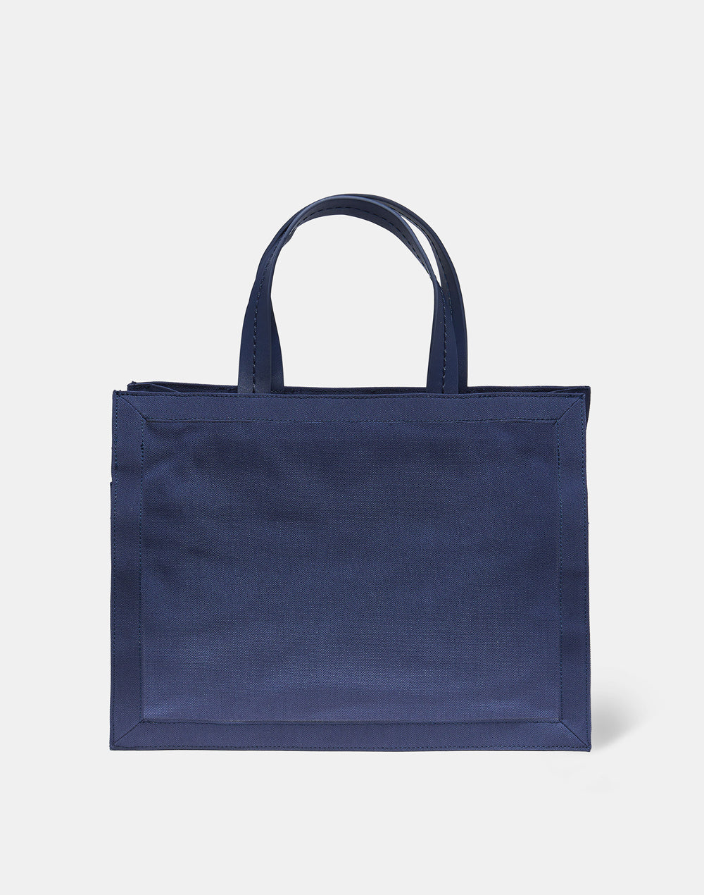 TOTE MEDIUM IN PAILLETTES