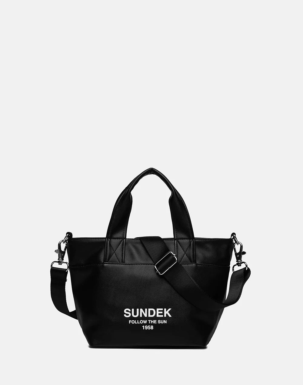 REGULAR TOTE BAG