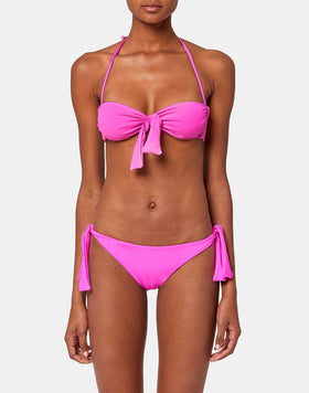 AMORA - BRIEFS WITH ADJUSTABLE SIDES