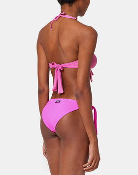 AMORA - BRIEFS WITH ADJUSTABLE SIDES