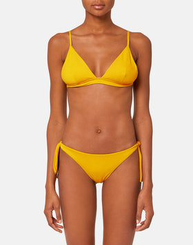 AMORA - SLIP CON FIANCHI REGOLABILI