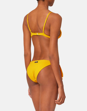 AMORA - SLIP CON FIANCHI REGOLABILI