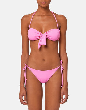 ANITA - SLIP CON FIANCHI REGOLABILI