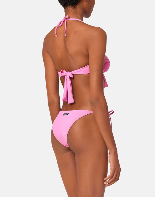 ANITA - BRIEFS WITH ADJUSTABLE SIDES