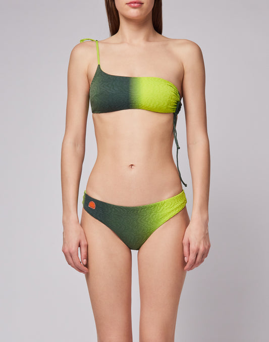 Bikinis femme fluo – SUNDEK