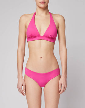 MARISOL BIKINI BOTTOM